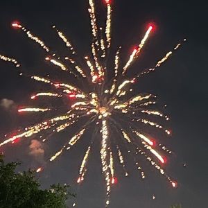 Meet your Posher, Tamara